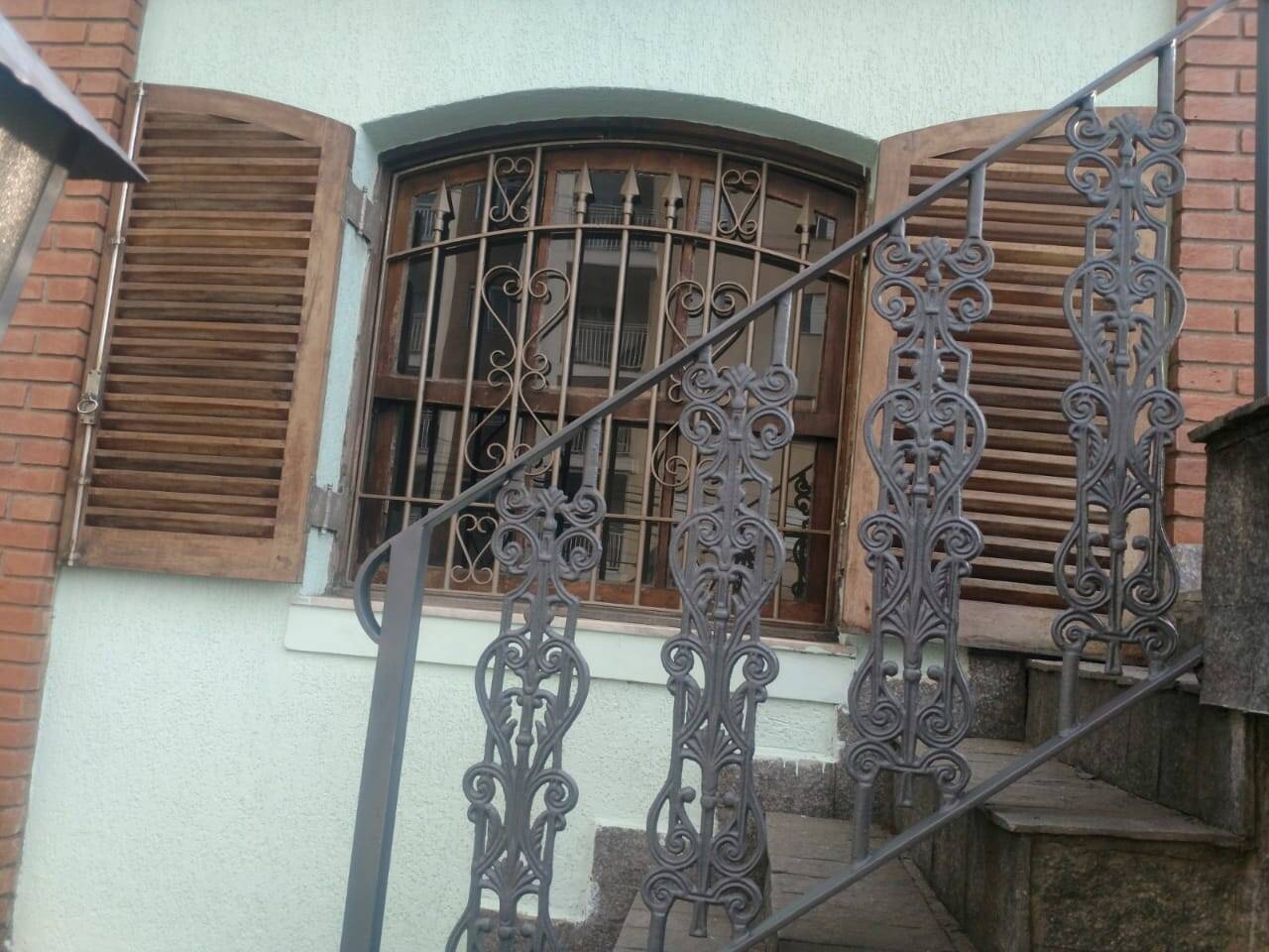 Casa, 3 quartos, 190 m² - Foto 10