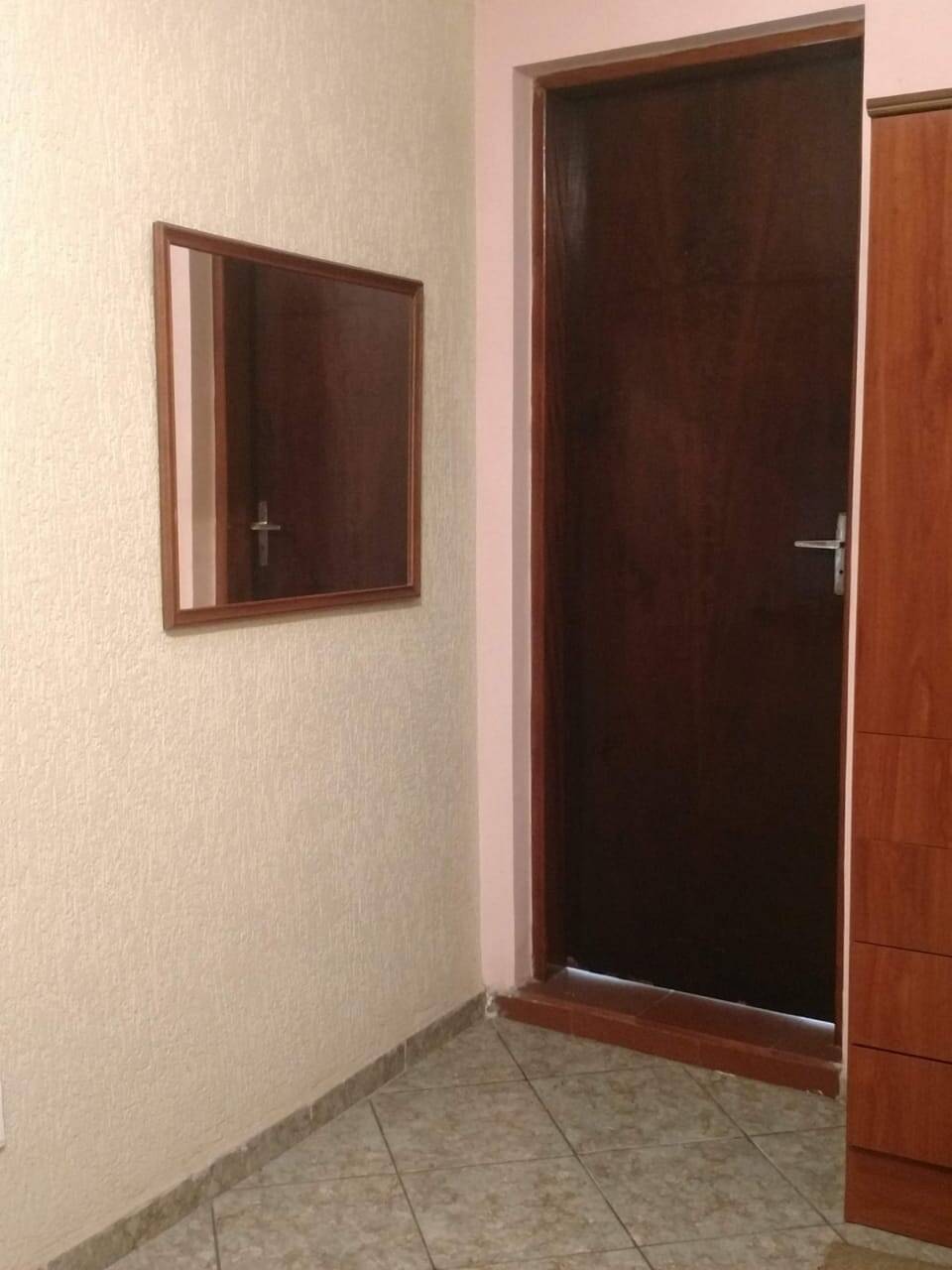 Casa, 3 quartos, 190 m² - Foto 11