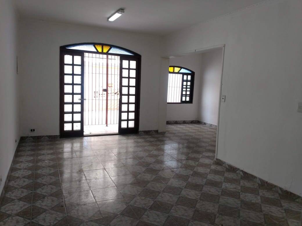 Casa, 3 quartos, 190 m² - Foto 3
