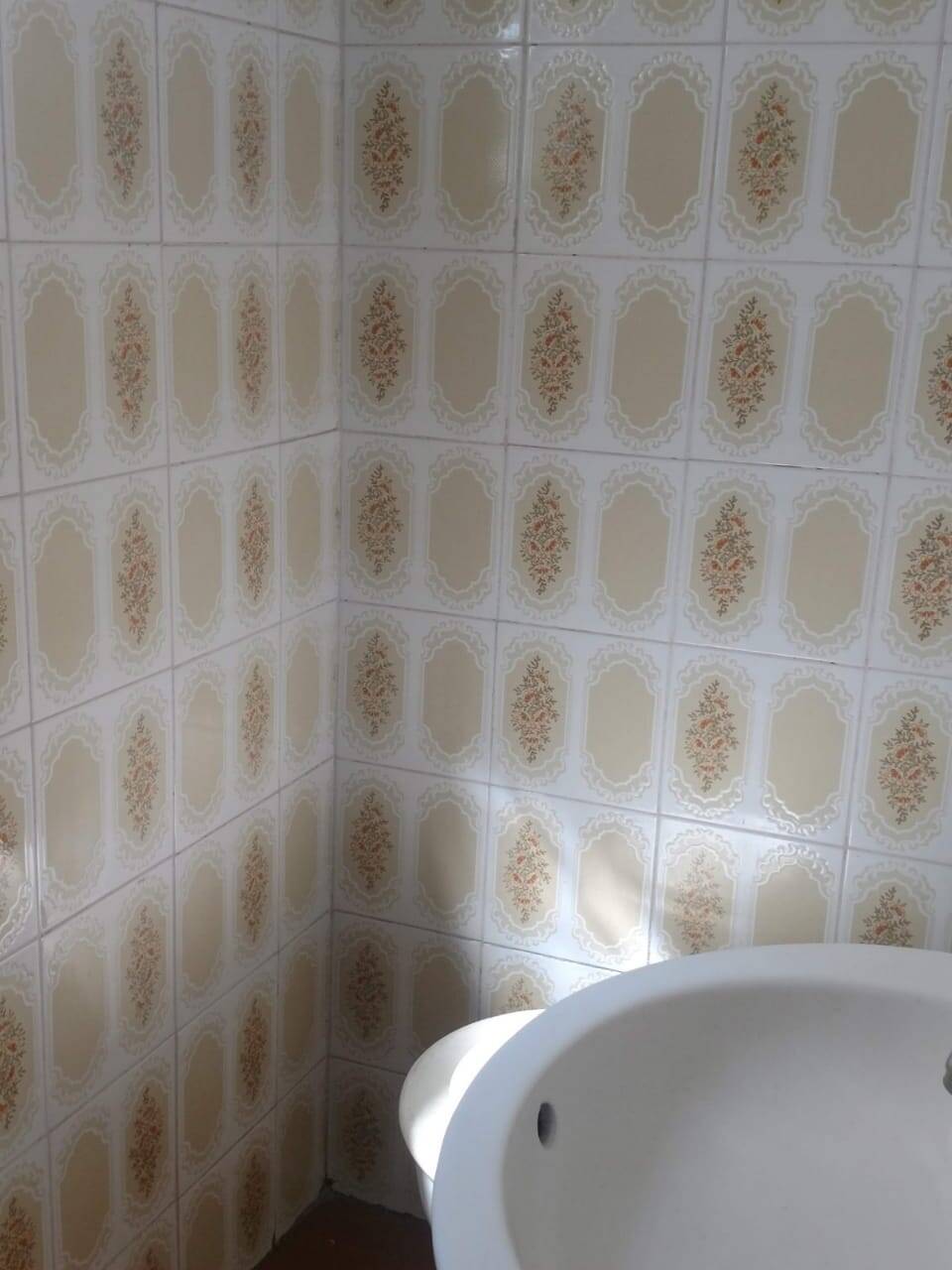 Casa, 3 quartos, 190 m² - Foto 13