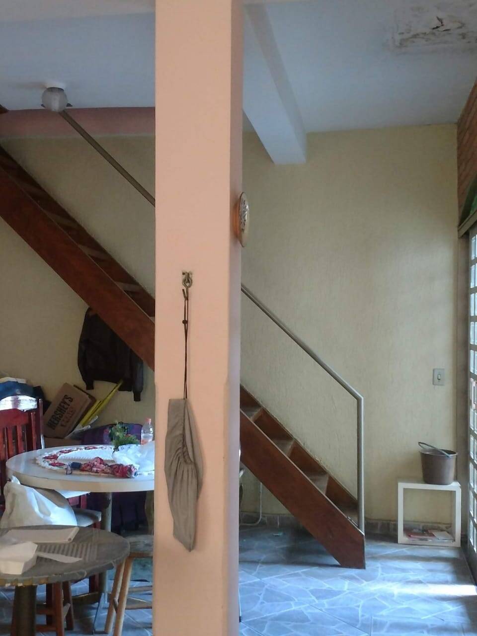 Casa, 3 quartos, 190 m² - Foto 14