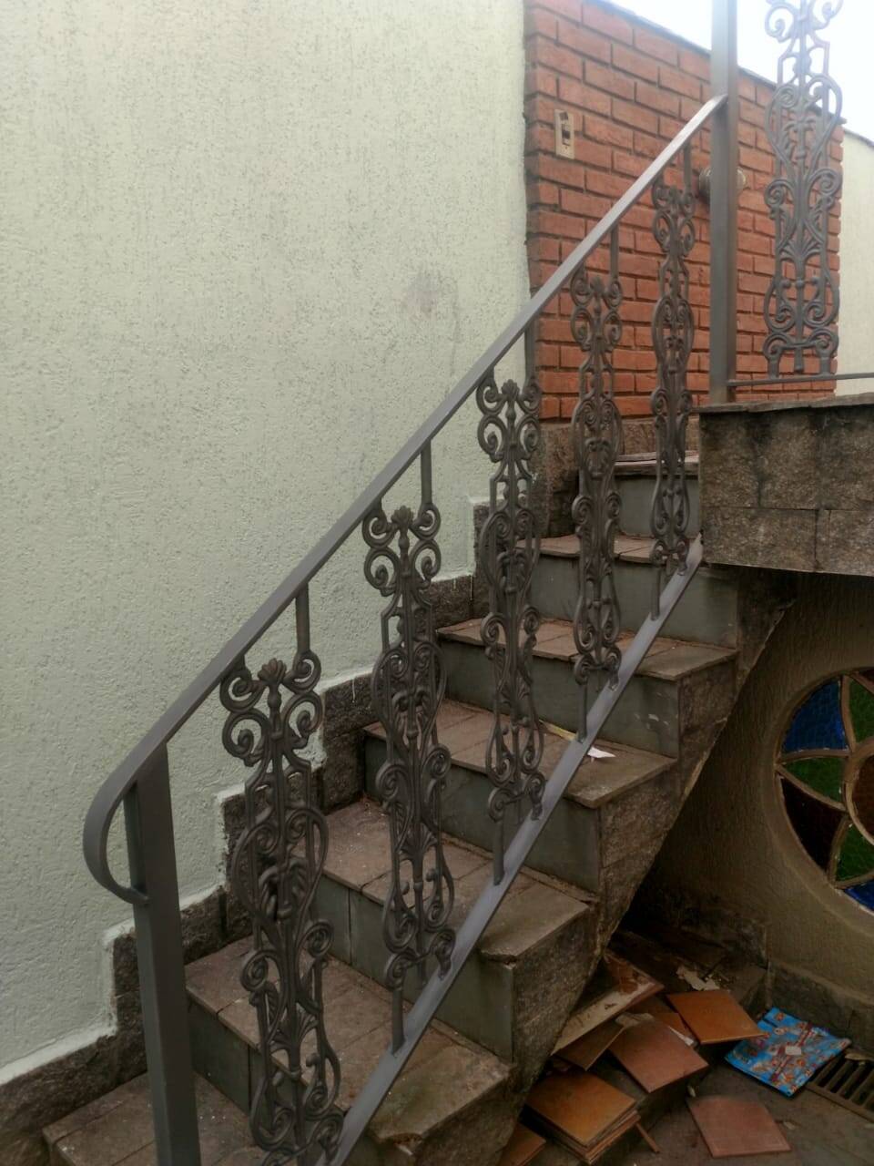 Casa, 3 quartos, 190 m² - Foto 15