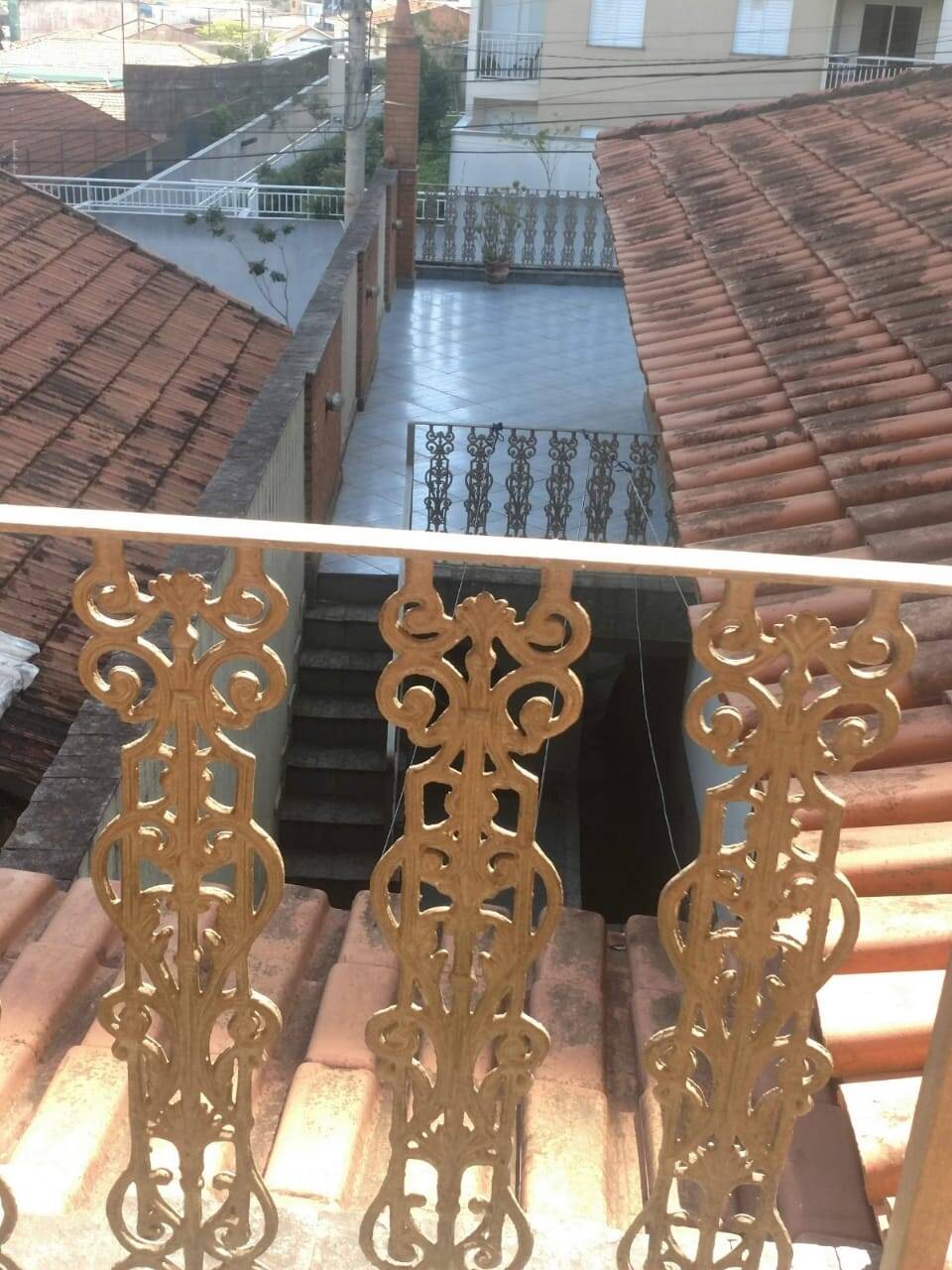 Casa, 3 quartos, 190 m² - Foto 16