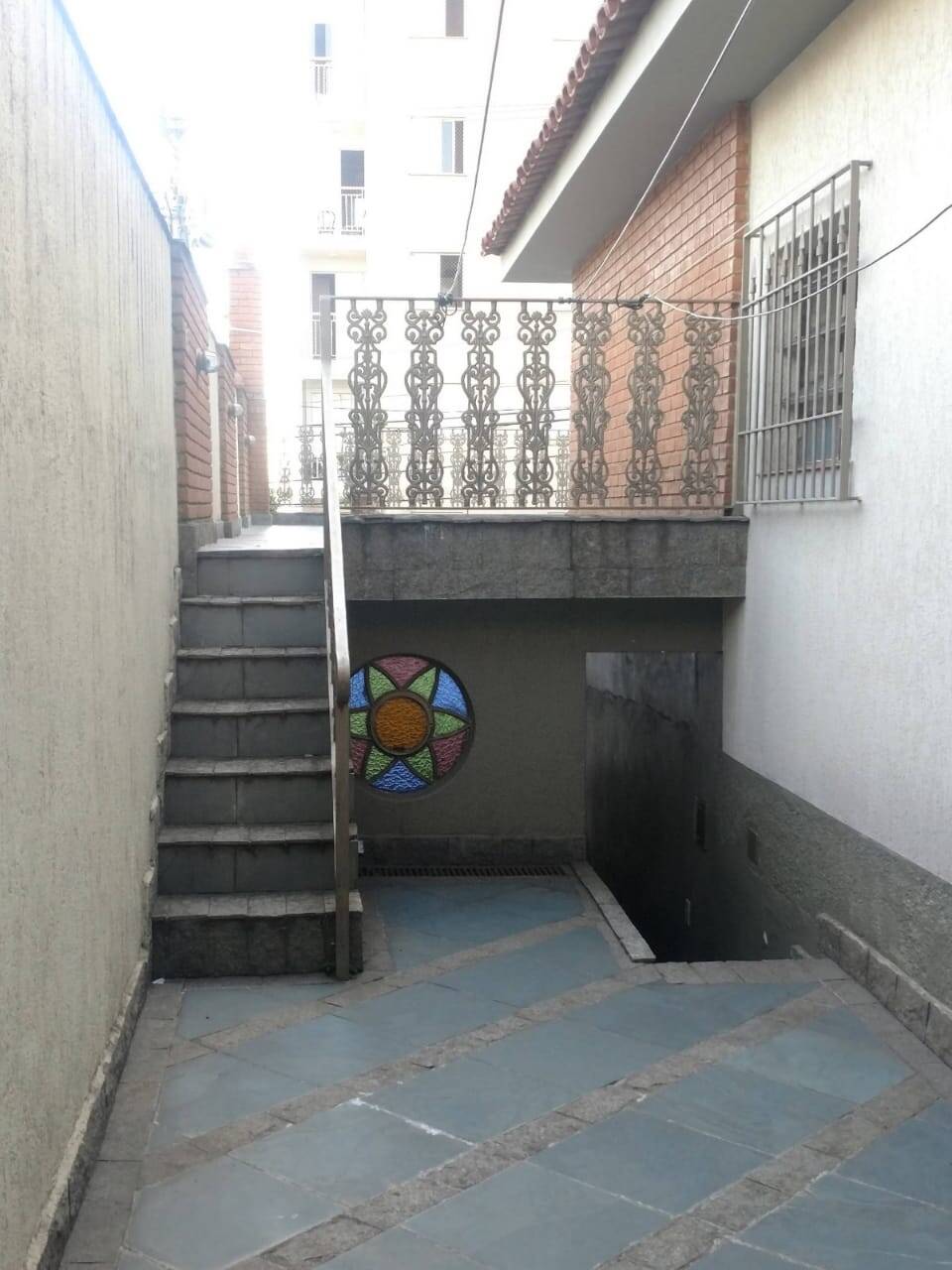 Casa, 3 quartos, 190 m² - Foto 18