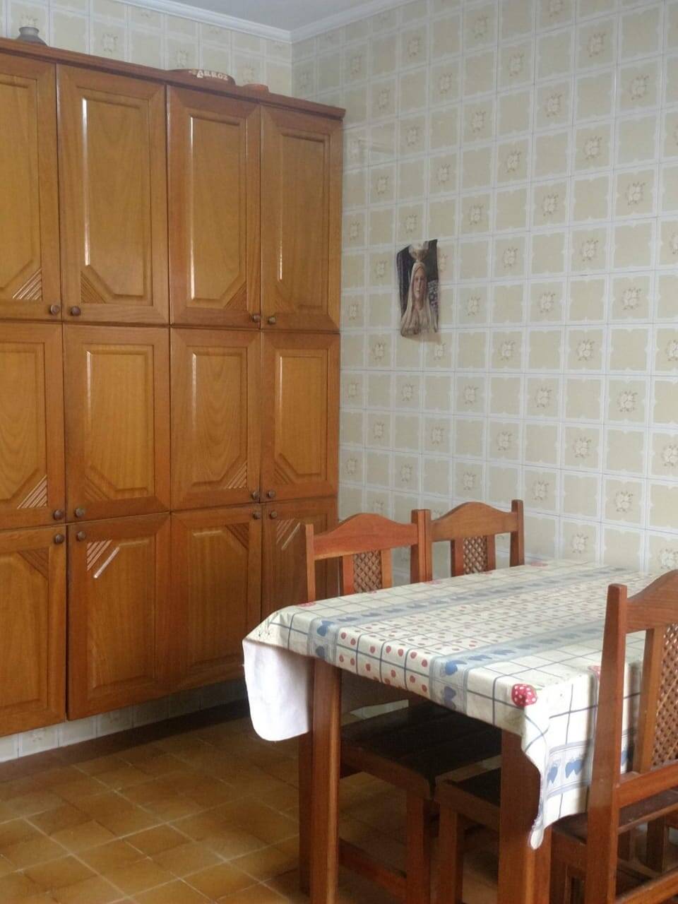 Casa, 3 quartos, 190 m² - Foto 19