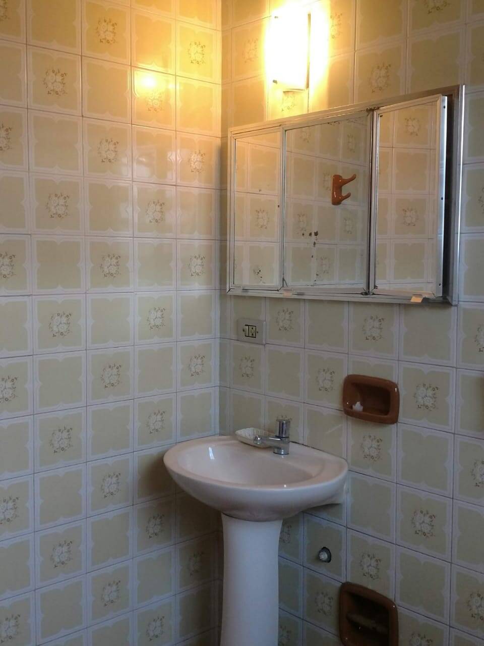 Casa, 3 quartos, 190 m² - Foto 22