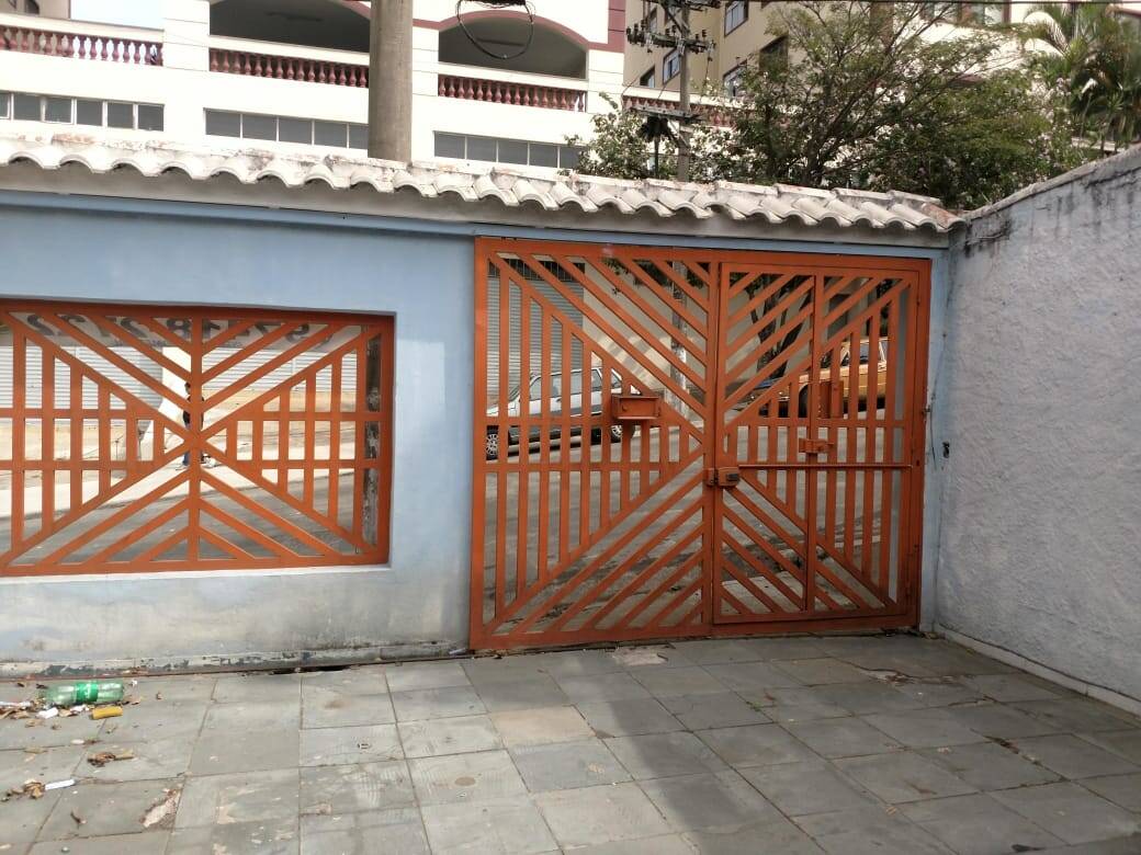 Casa, 3 quartos, 110 m² - Foto 2