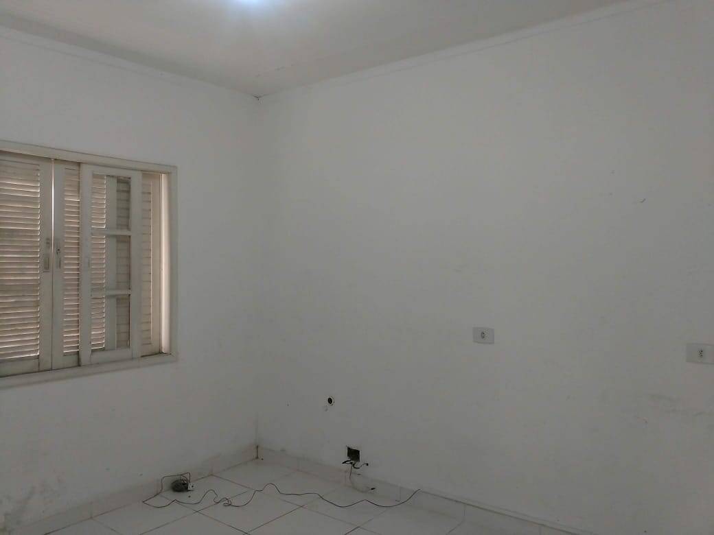 Casa, 3 quartos, 110 m² - Foto 5