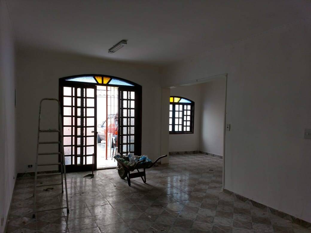 Casa, 3 quartos, 110 m² - Foto 6