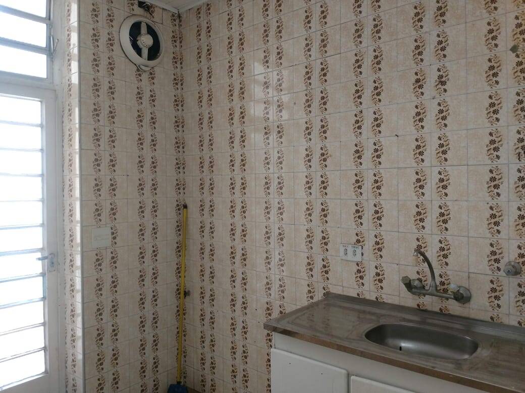 Casa, 3 quartos, 110 m² - Foto 8