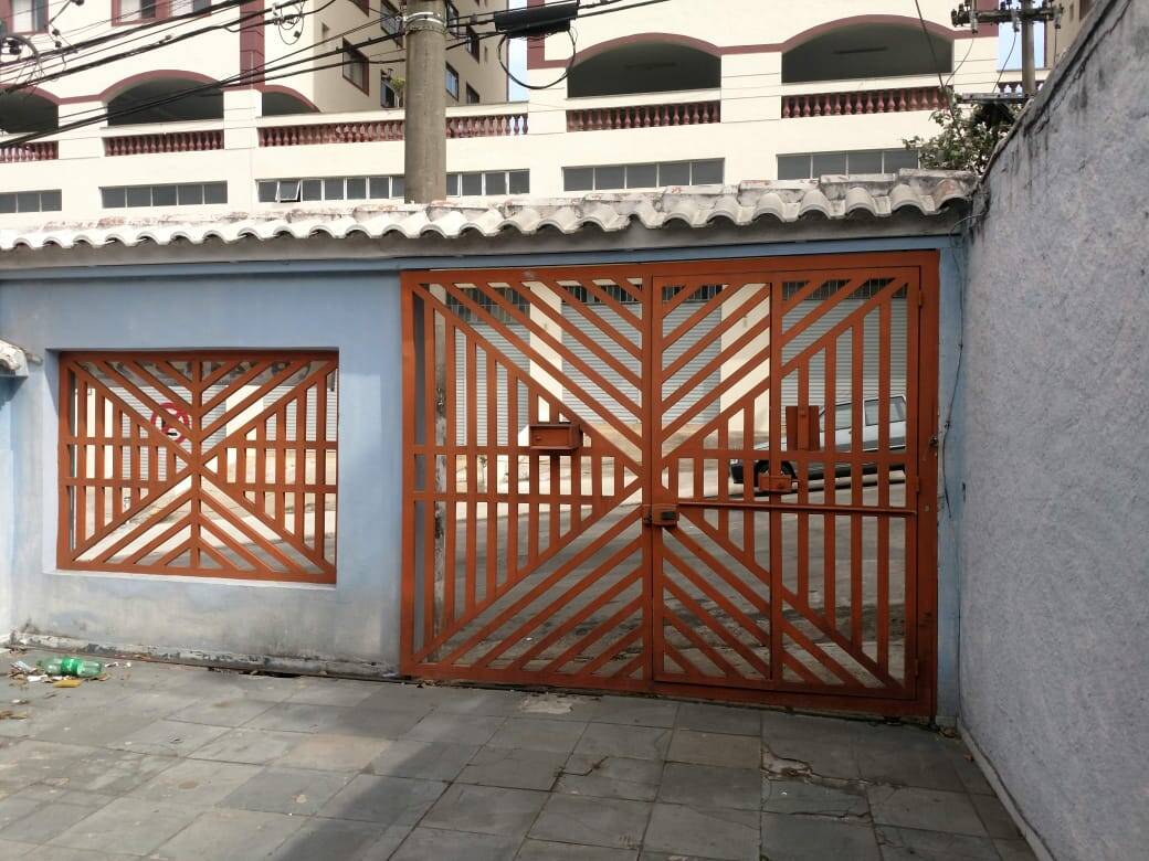 Casa, 3 quartos, 110 m² - Foto 10