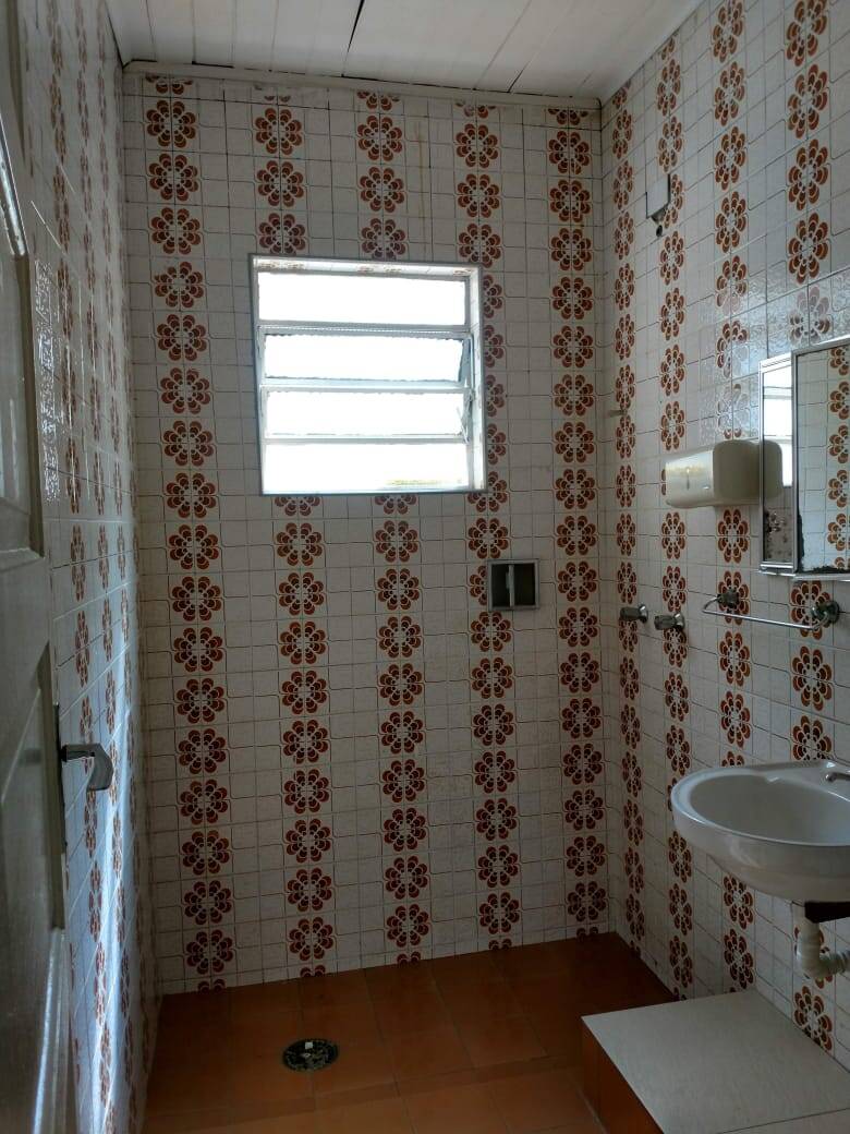 Casa, 3 quartos, 110 m² - Foto 11