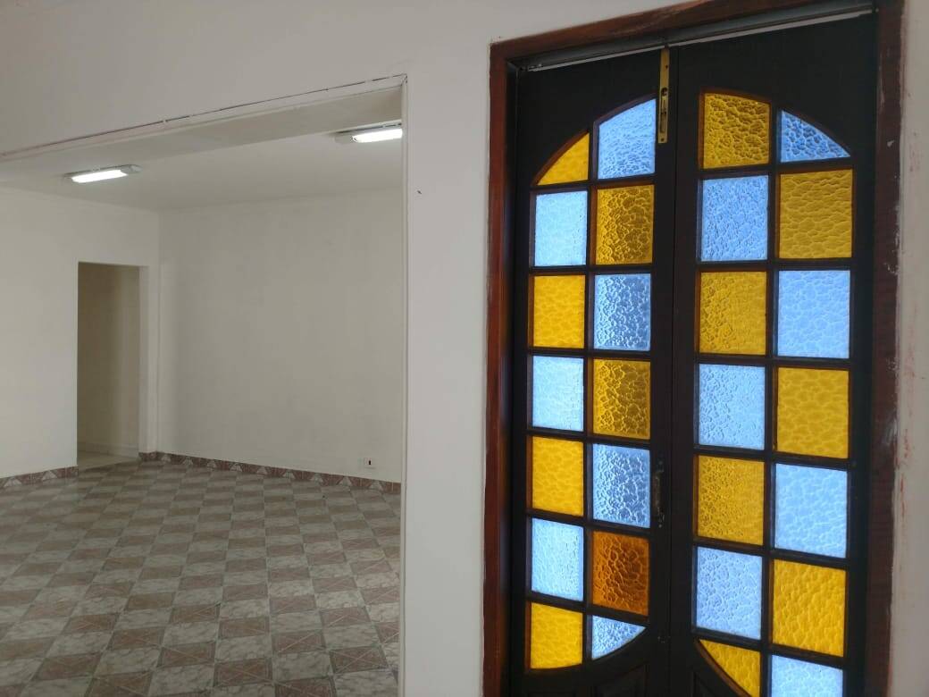 Casa, 3 quartos, 110 m² - Foto 12