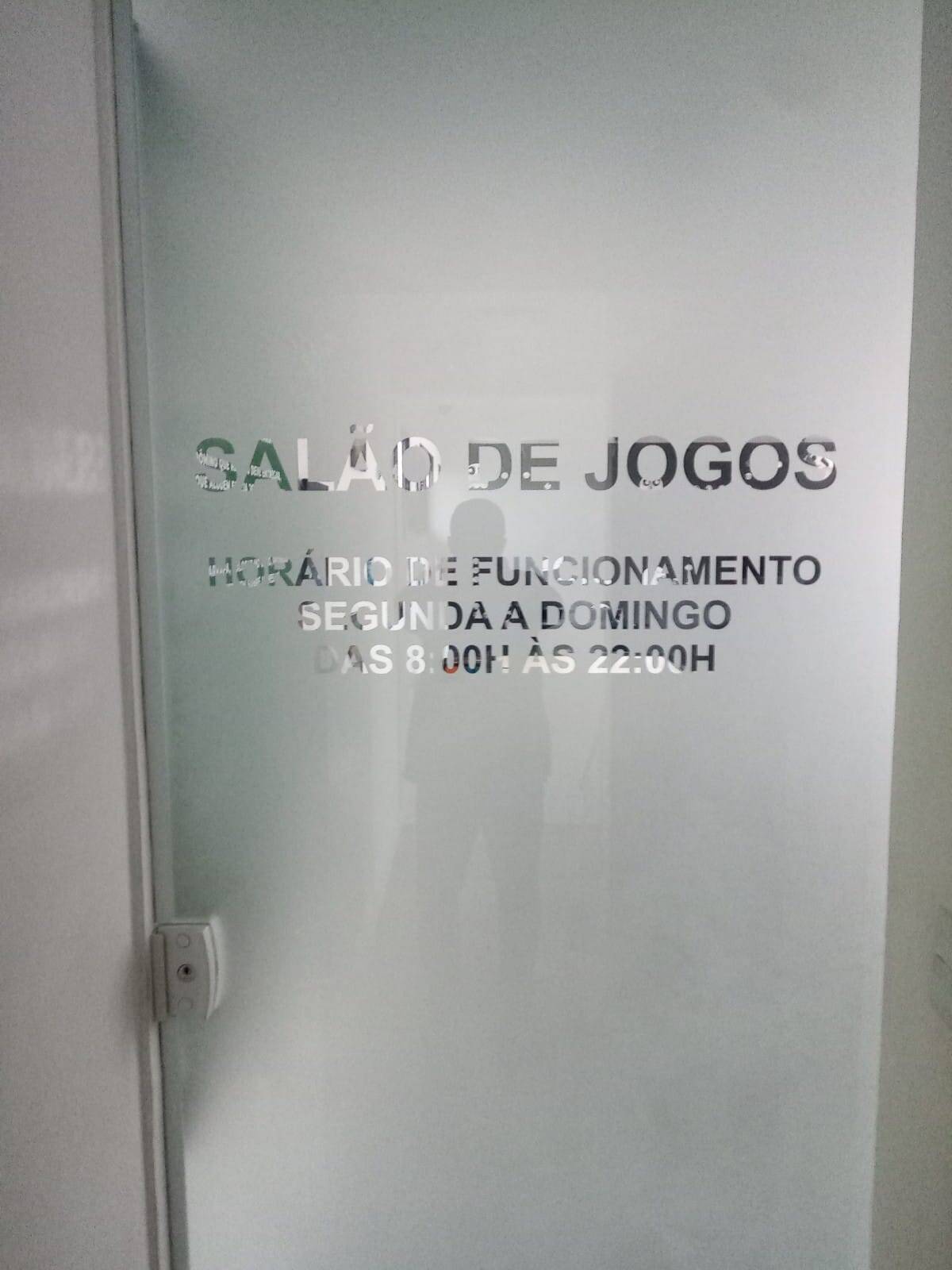 Apartamento, 3 quartos, 60 m² - Foto 6