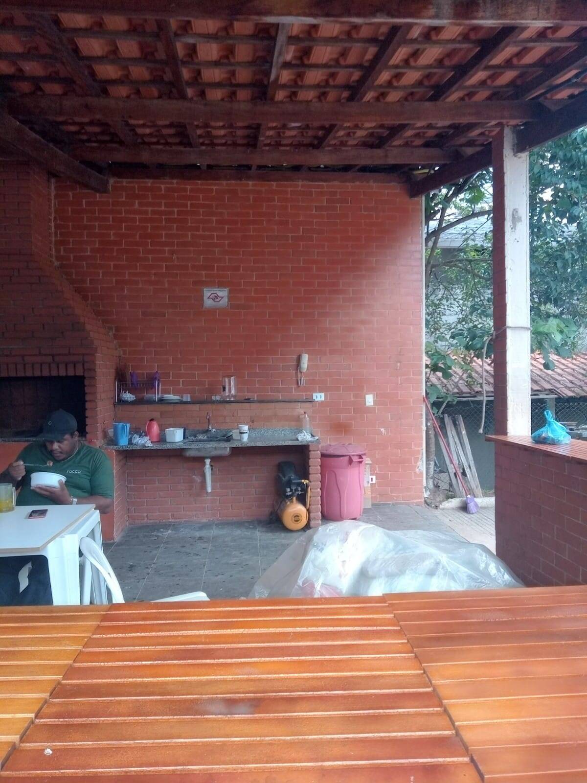 Apartamento, 3 quartos, 60 m² - Foto 10