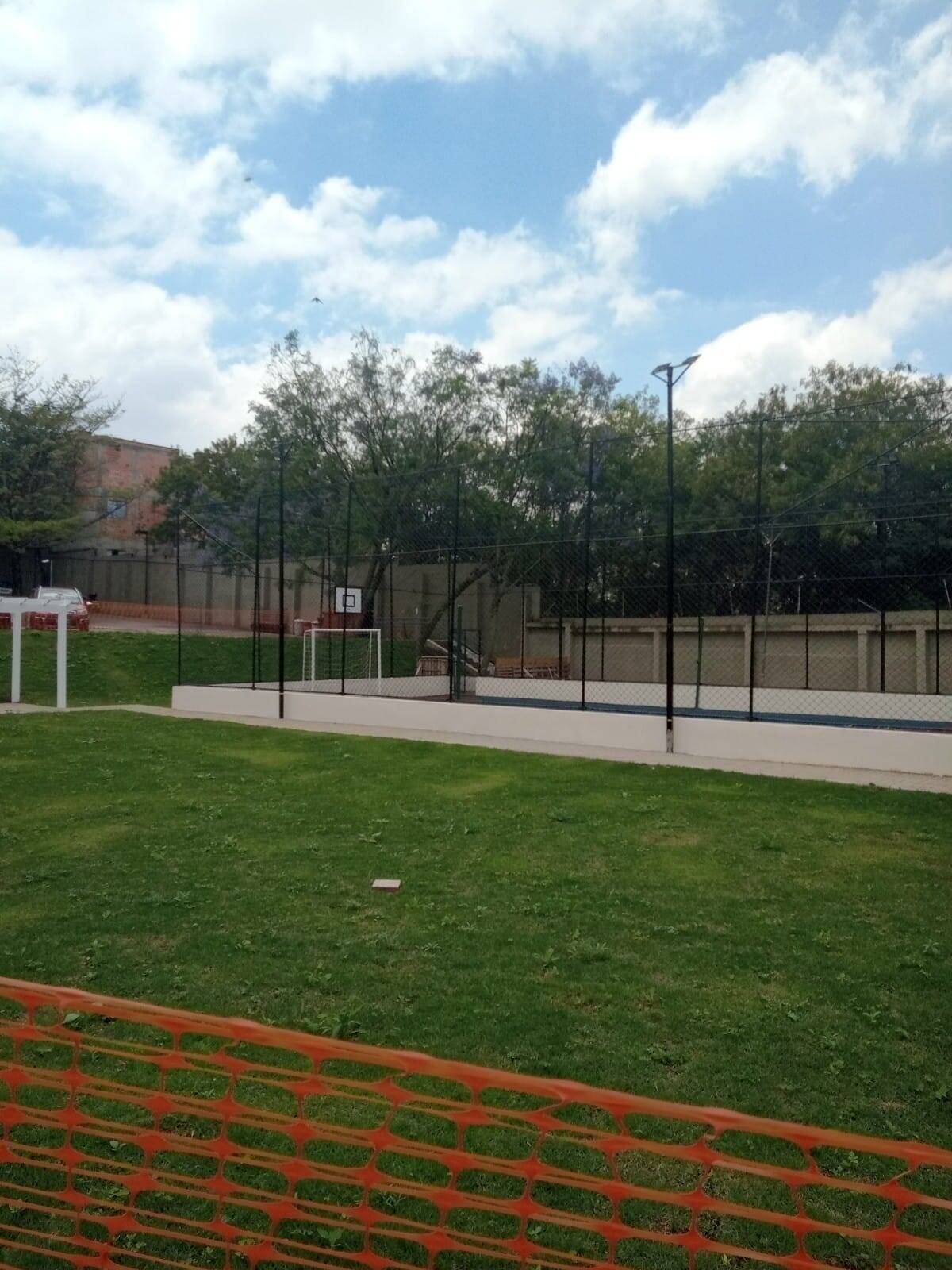 Apartamento, 3 quartos, 60 m² - Foto 12