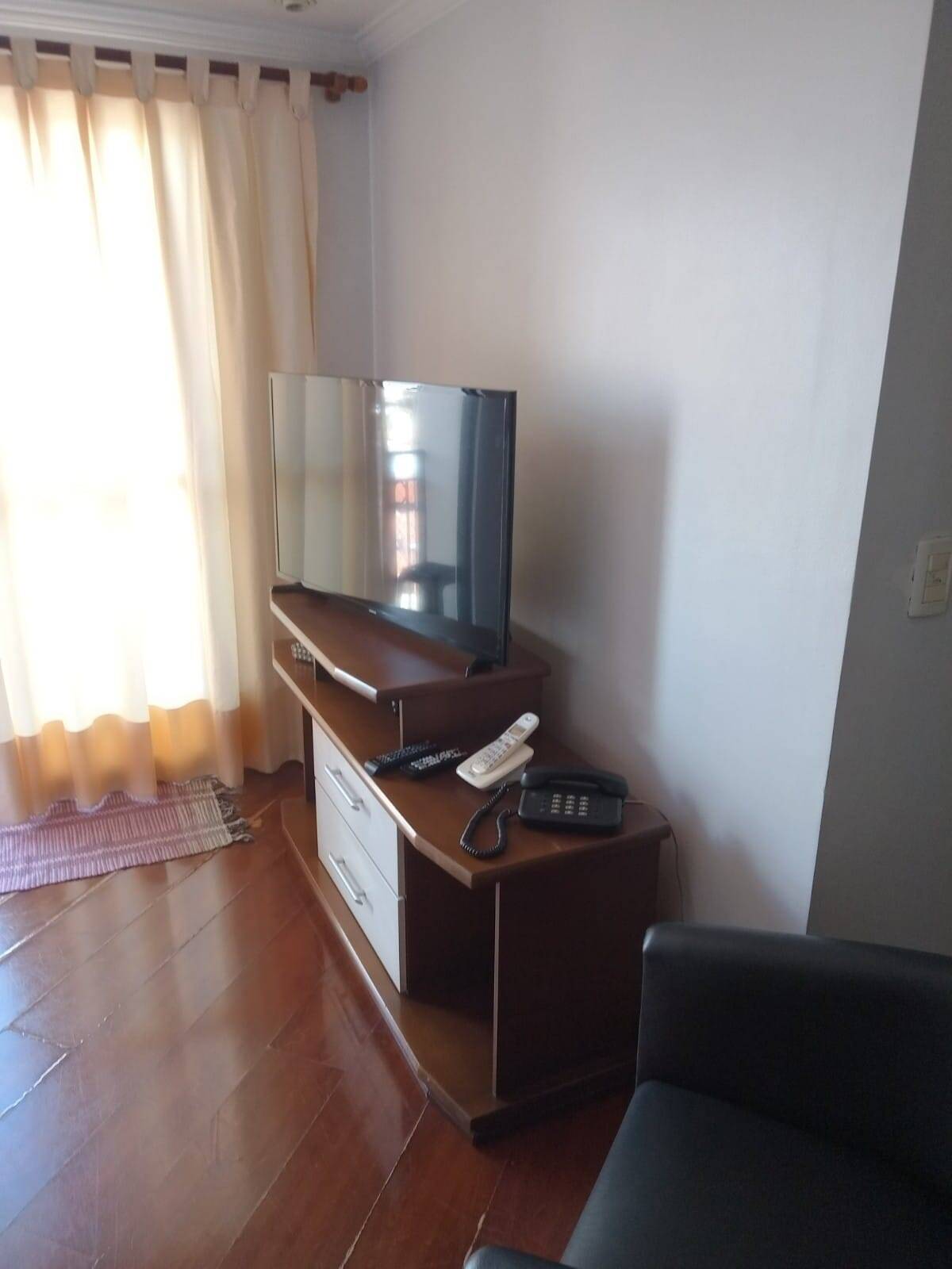 Apartamento, 3 quartos, 60 m² - Foto 25