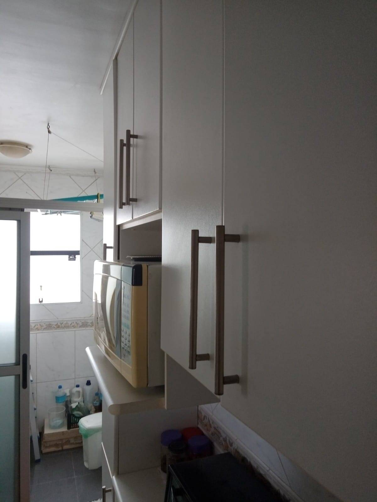 Apartamento, 3 quartos, 60 m² - Foto 28