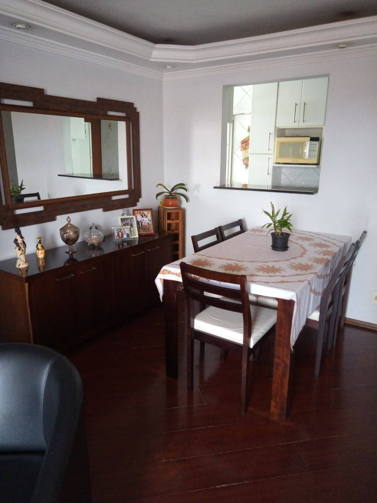 apto com 3 dorms,1 vga - R$ 310.000,00.