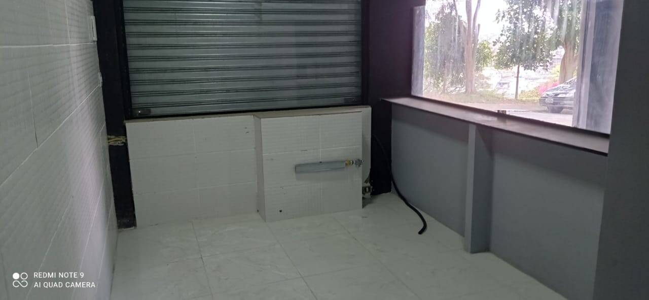 Loja-Salão, 55 m² - Foto 5