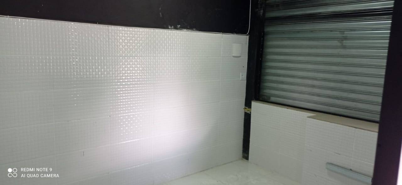 Loja-Salão, 55 m² - Foto 6