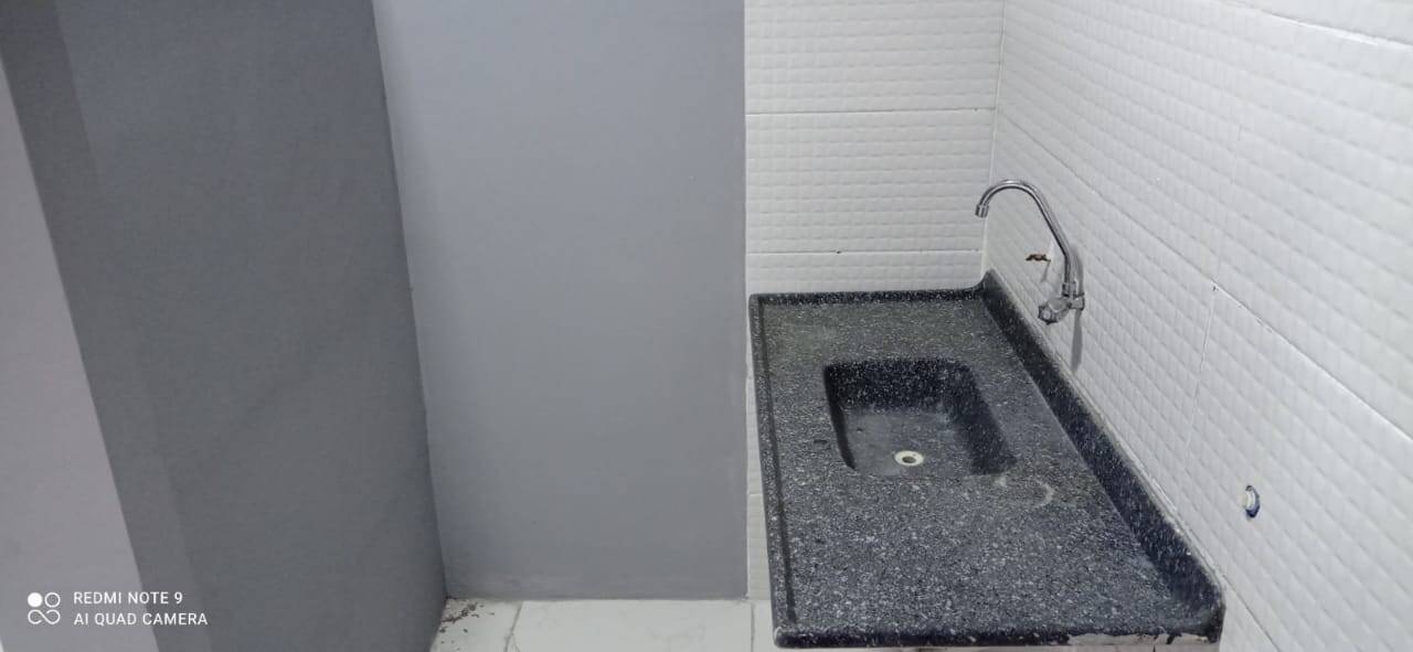 Loja-Salão, 55 m² - Foto 4