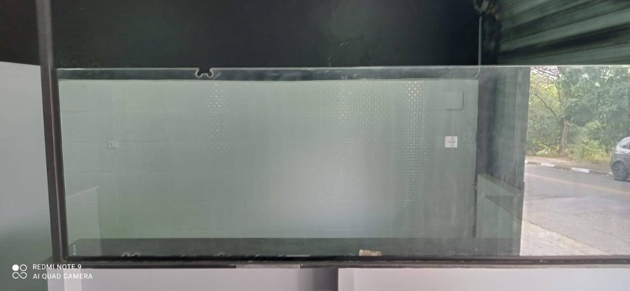 Loja-Salão, 55 m² - Foto 8