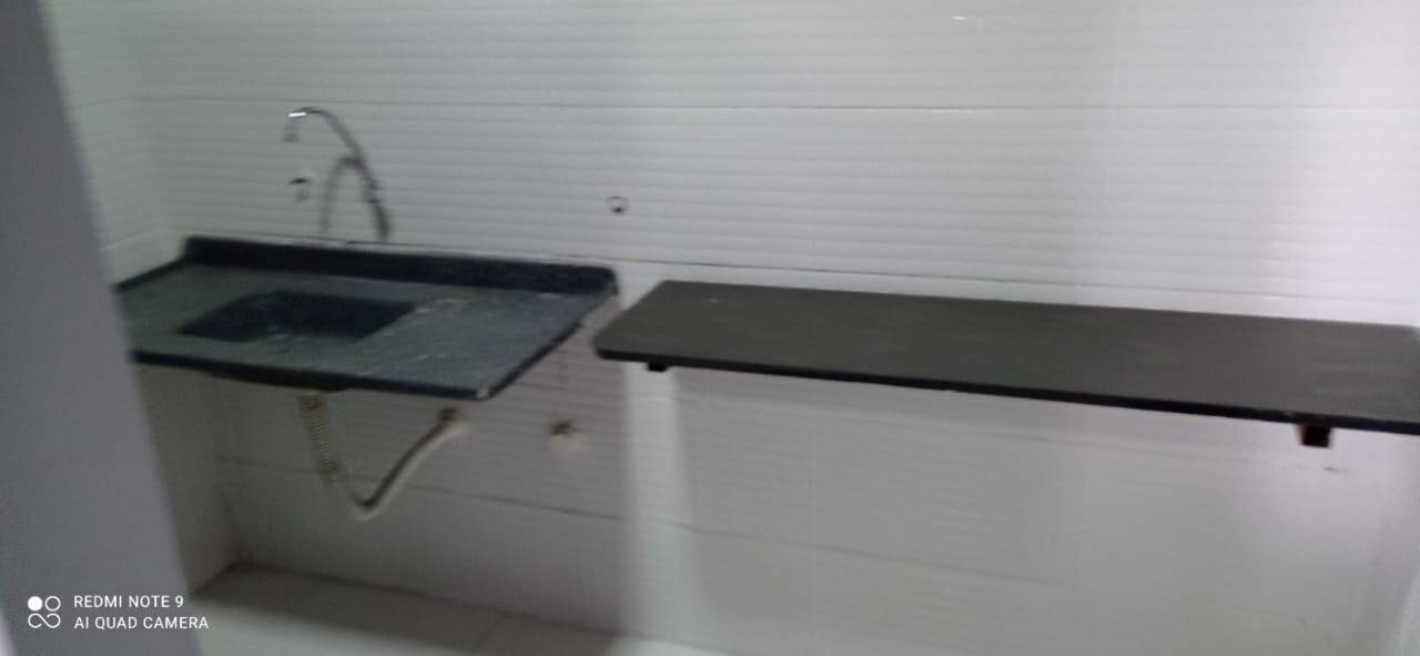 Loja-Salão, 55 m² - Foto 7