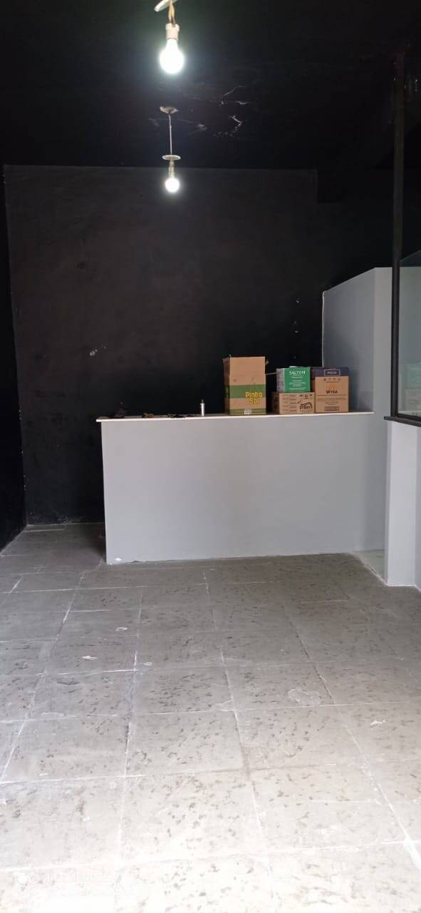 Loja-Salão, 55 m² - Foto 9