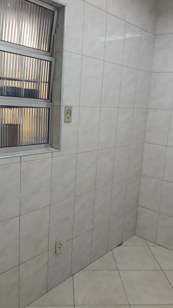 Loja-Salão, 60 m² - Foto 5