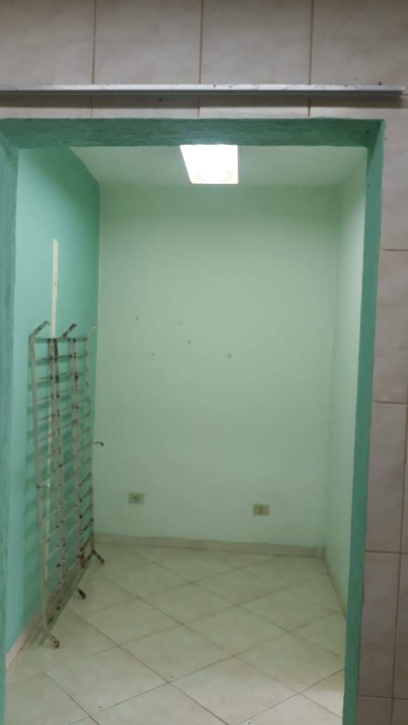Loja-Salão, 60 m² - Foto 4