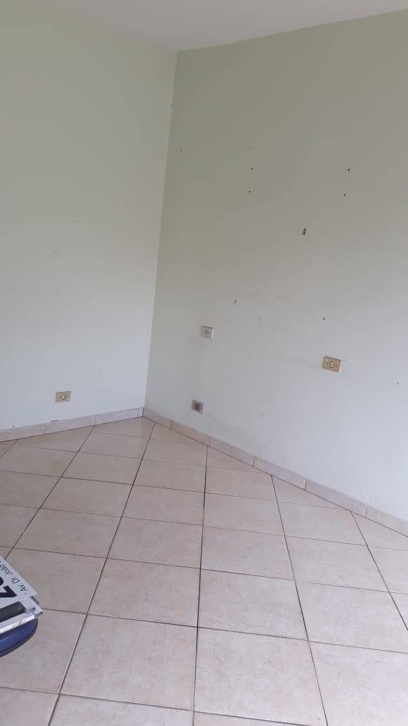 Loja-Salão, 60 m² - Foto 6