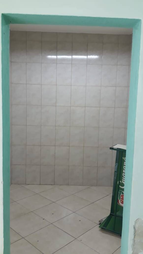 Loja-Salão, 60 m² - Foto 7