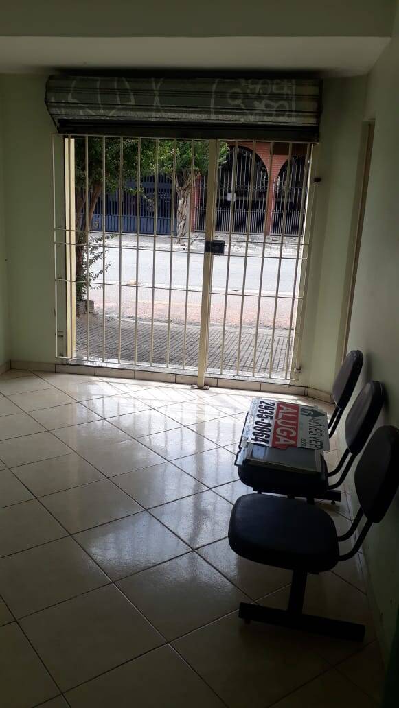 Loja-Salão, 60 m² - Foto 8