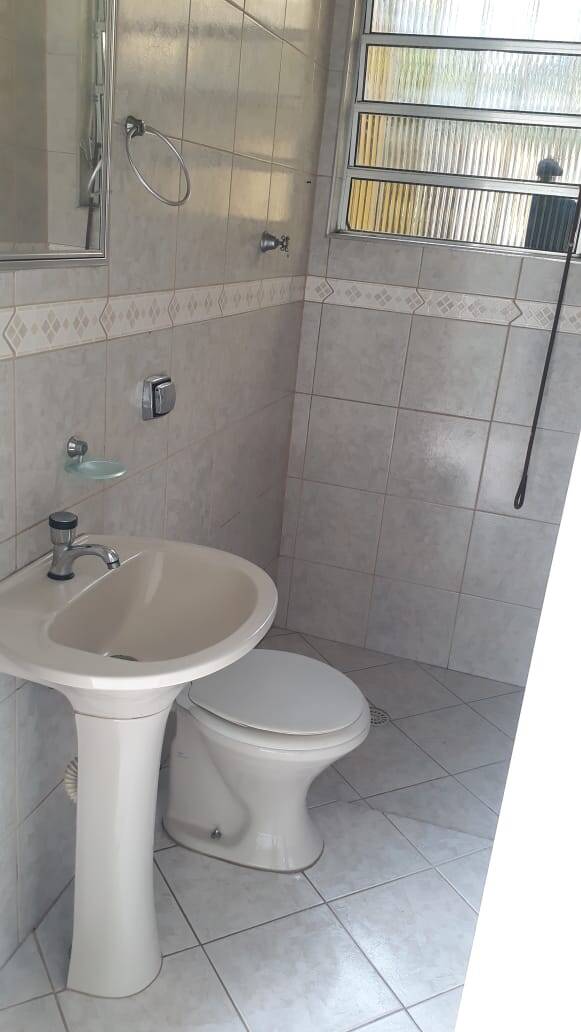 Loja-Salão, 60 m² - Foto 9