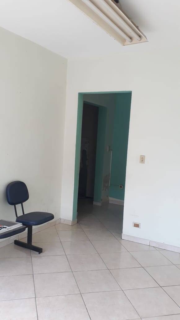 Loja-Salão, 60 m² - Foto 11