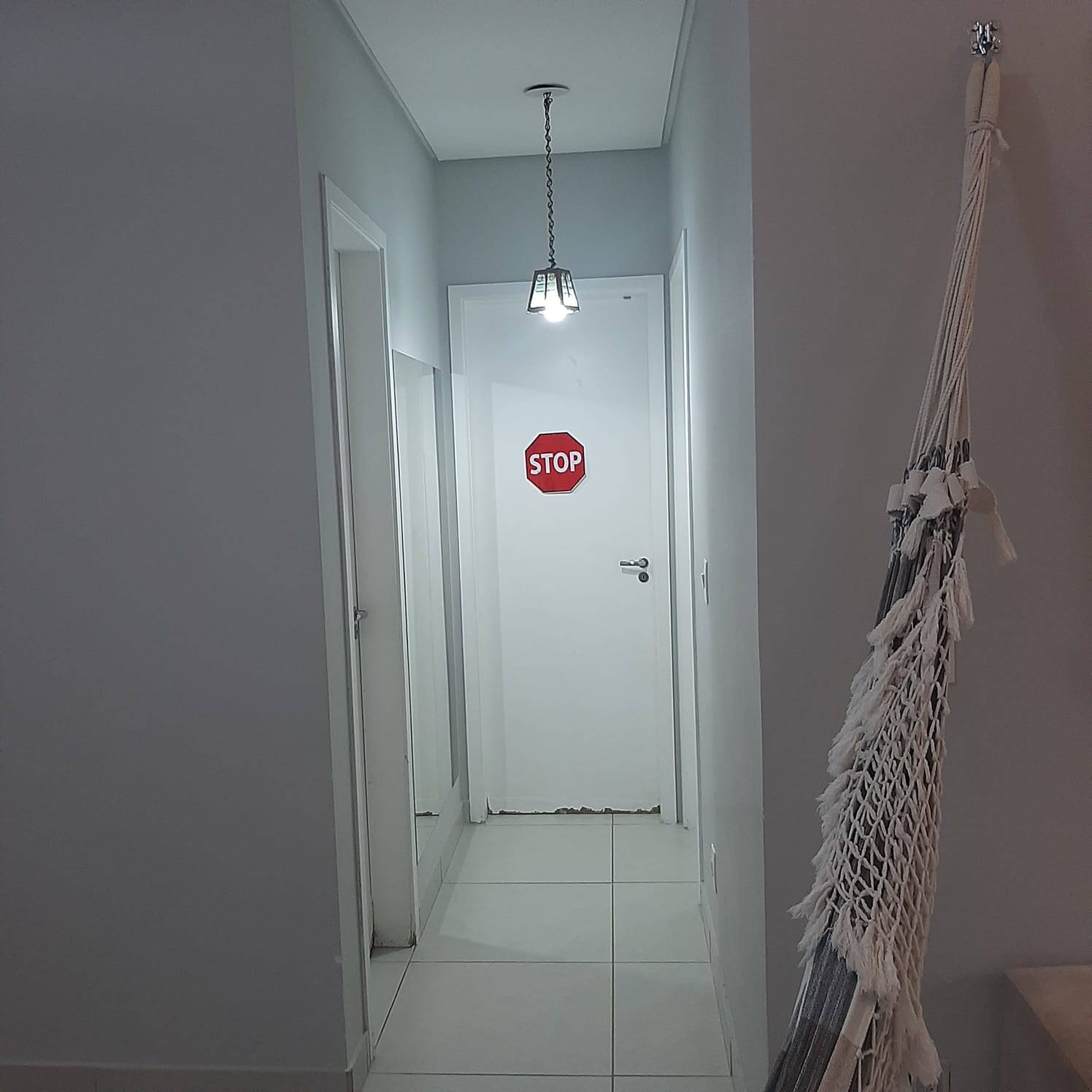 Apartamento à venda com 2 quartos, 47m² - Foto 13