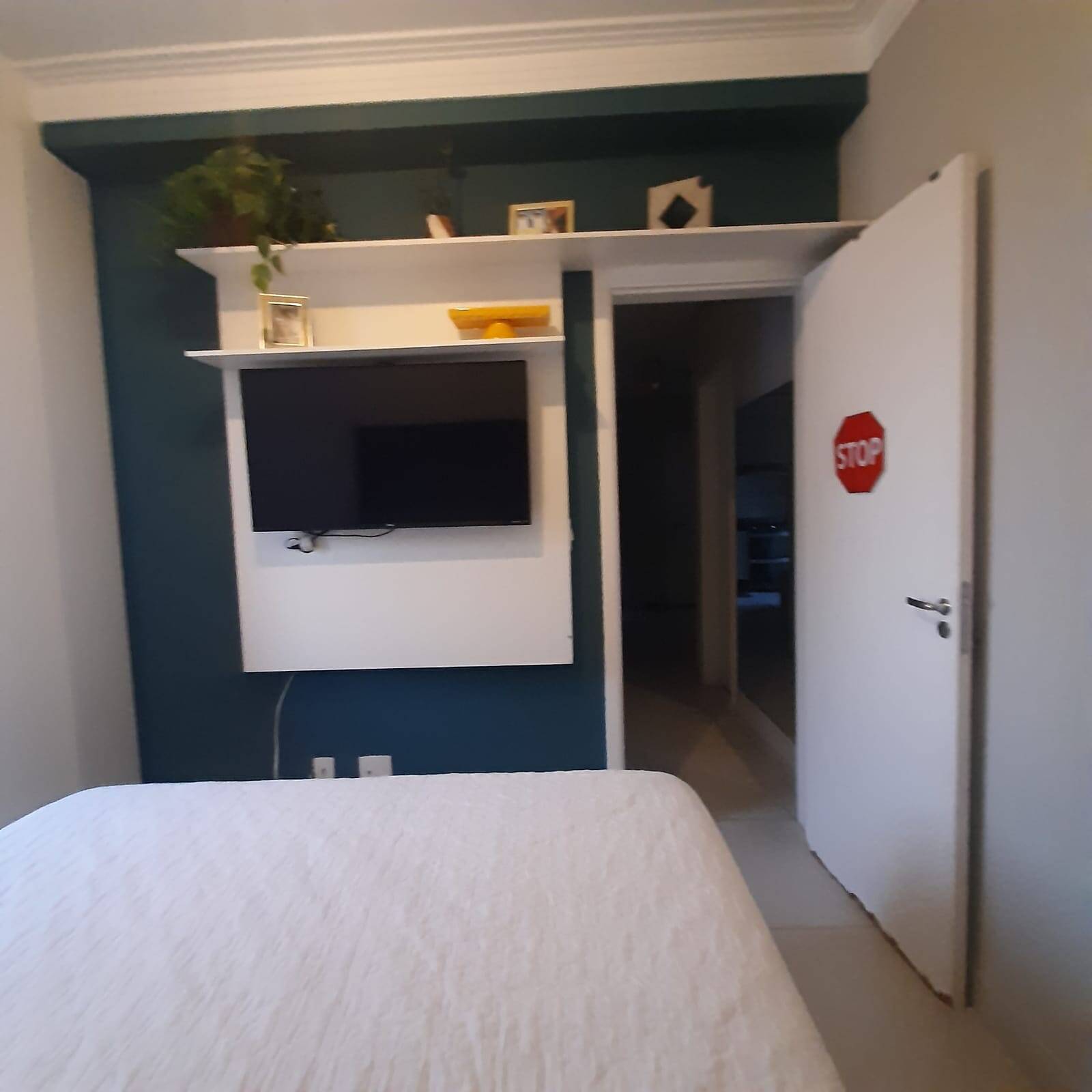 Apartamento à venda com 2 quartos, 47m² - Foto 19