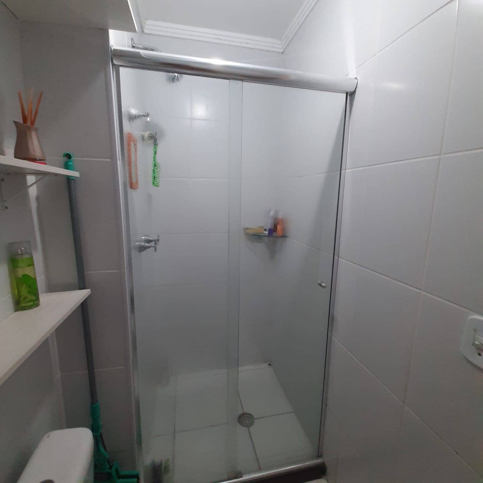 Apartamento à venda com 2 quartos, 47m² - Foto 26