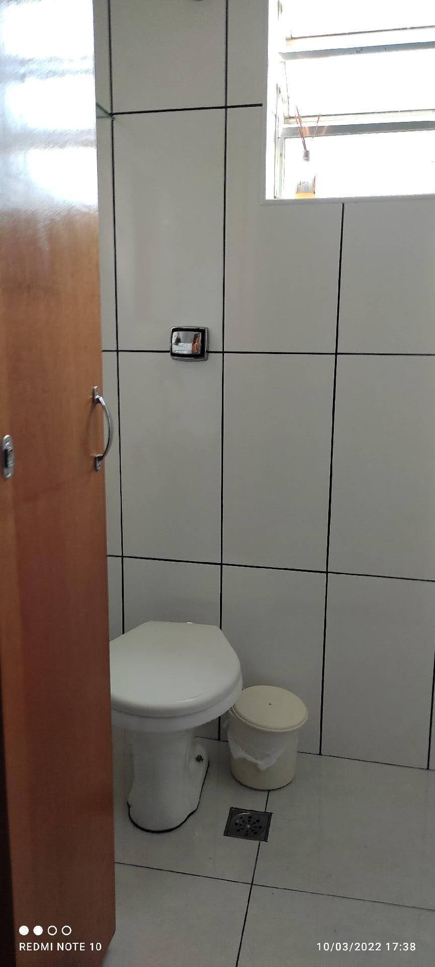 Sobrado, 3 quartos, 149 m² - Foto 4