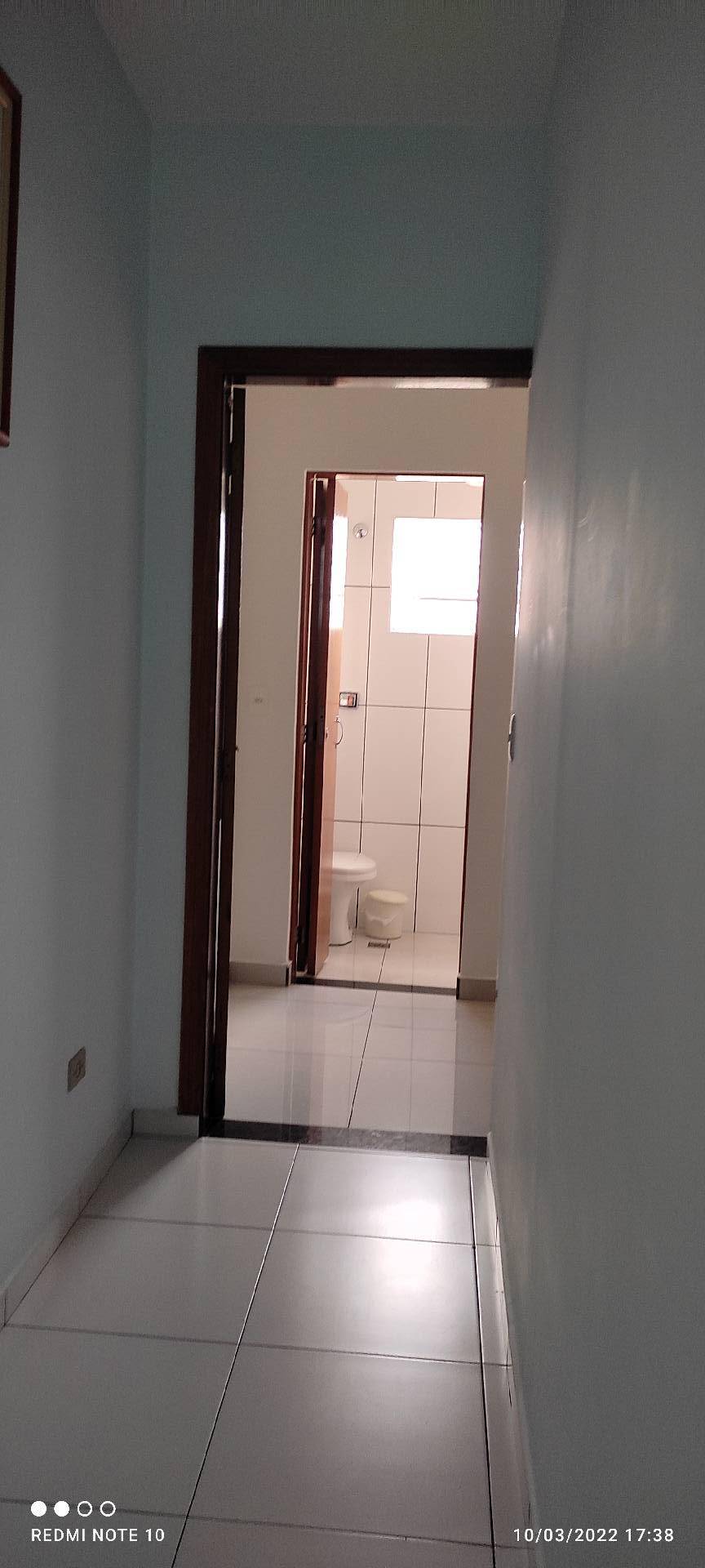 Sobrado, 3 quartos, 149 m² - Foto 6