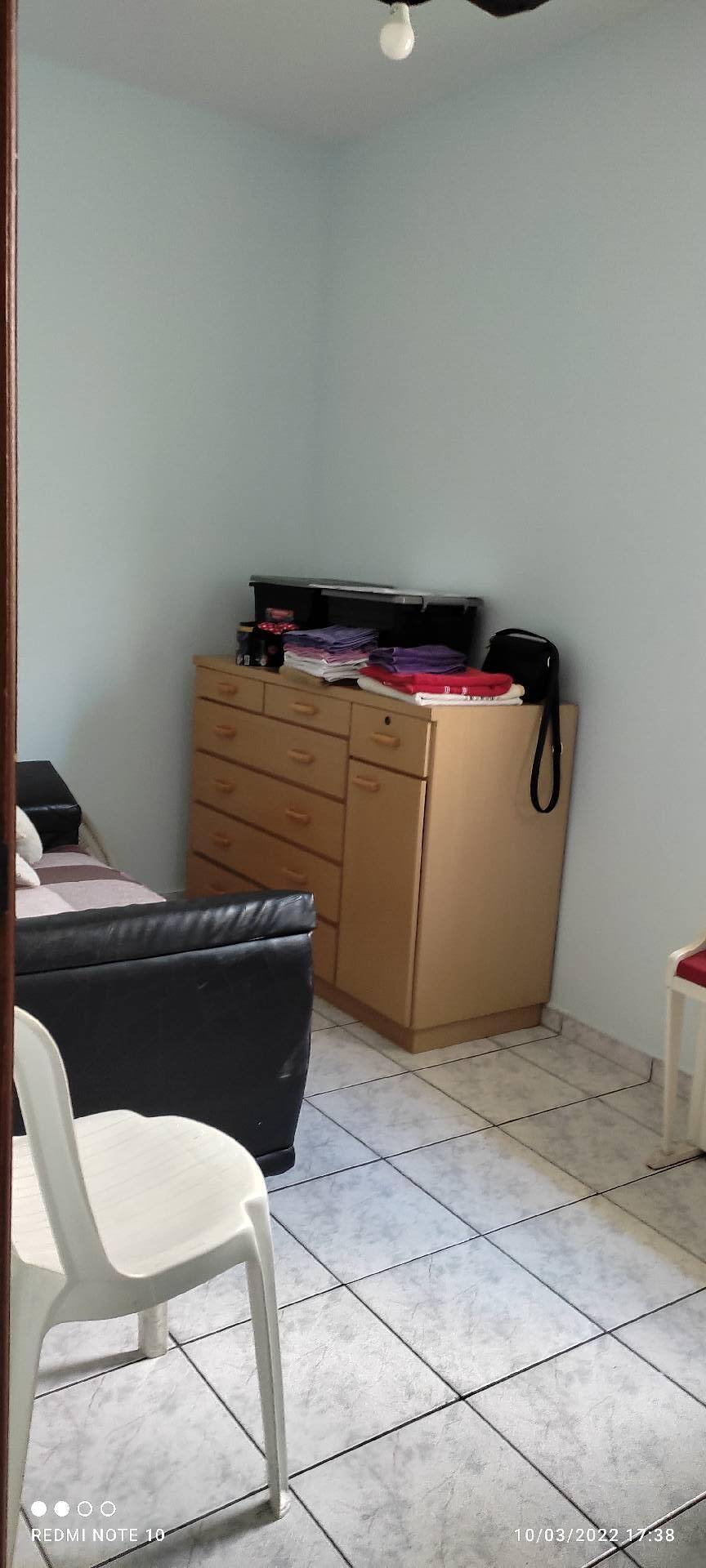 Sobrado, 3 quartos, 149 m² - Foto 7