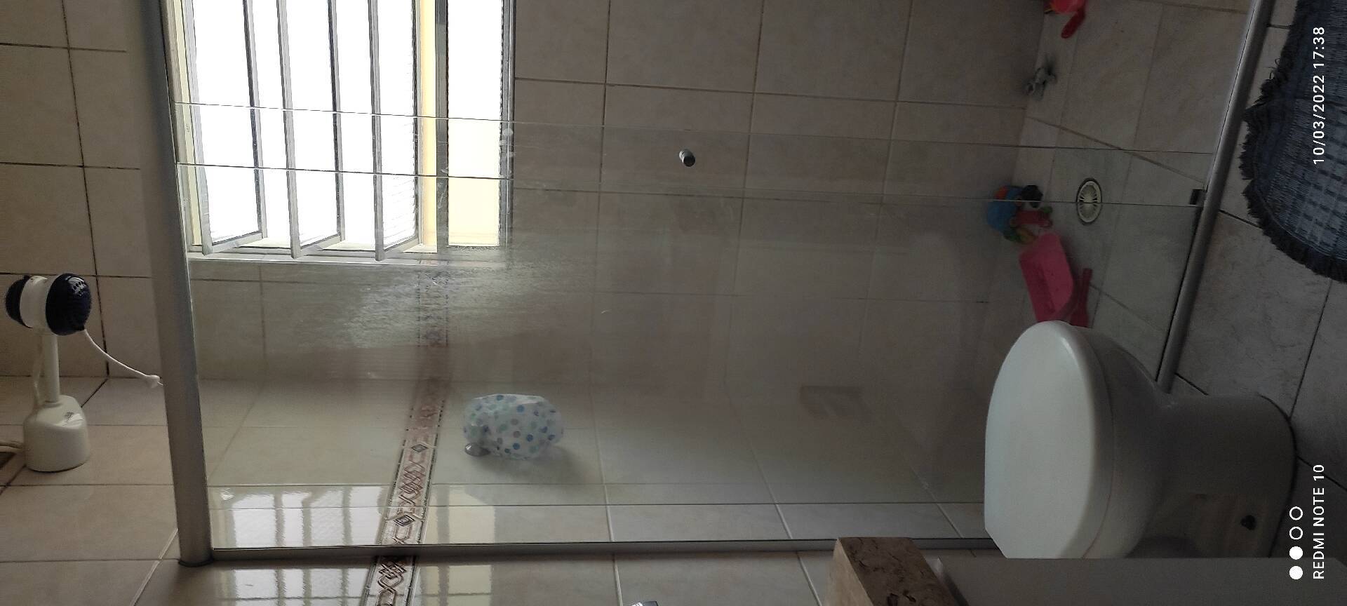 Sobrado, 3 quartos, 149 m² - Foto 8