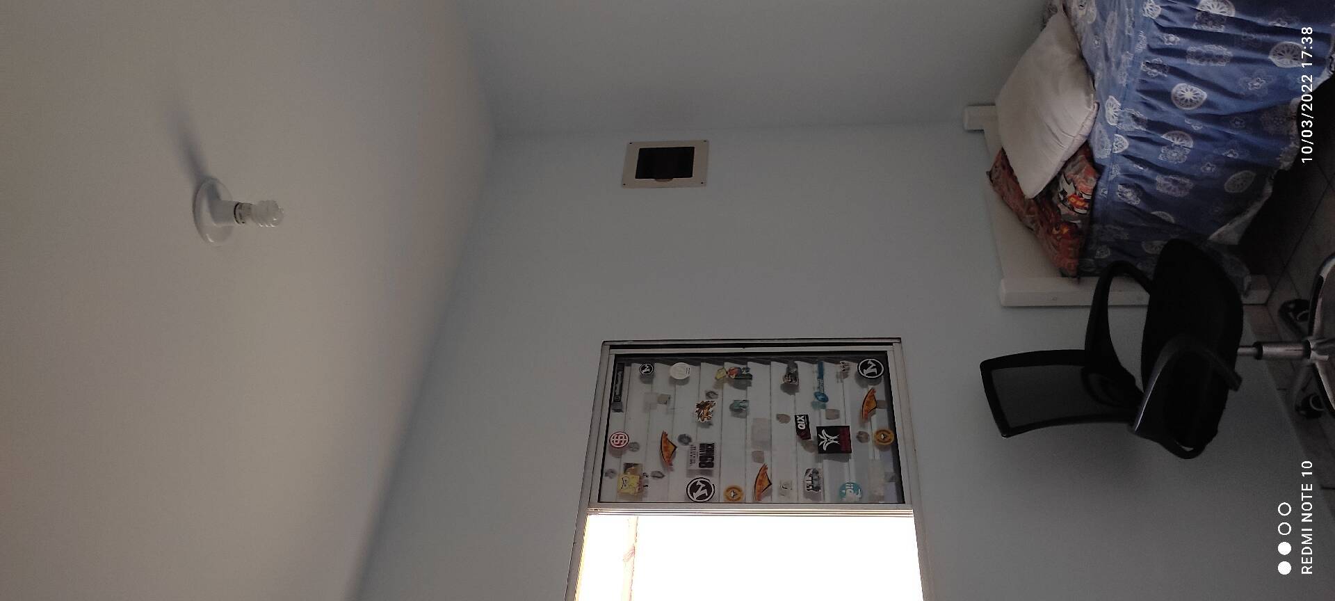 Sobrado, 3 quartos, 149 m² - Foto 9