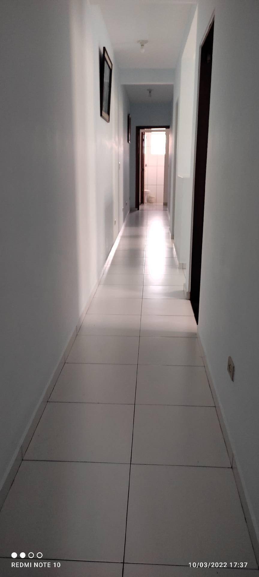 Sobrado, 3 quartos, 149 m² - Foto 11