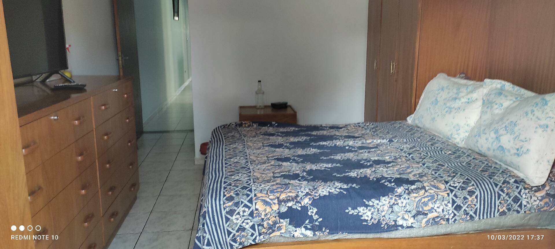 Sobrado, 3 quartos, 149 m² - Foto 14