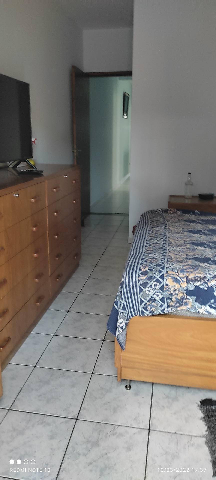 Sobrado, 3 quartos, 149 m² - Foto 15