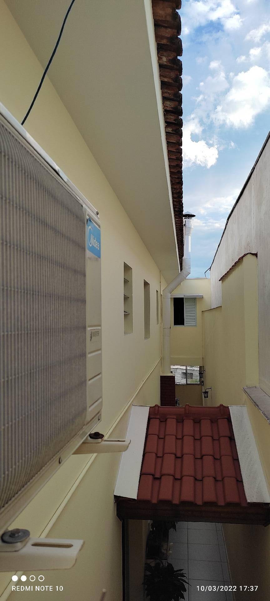 Sobrado, 3 quartos, 149 m² - Foto 16
