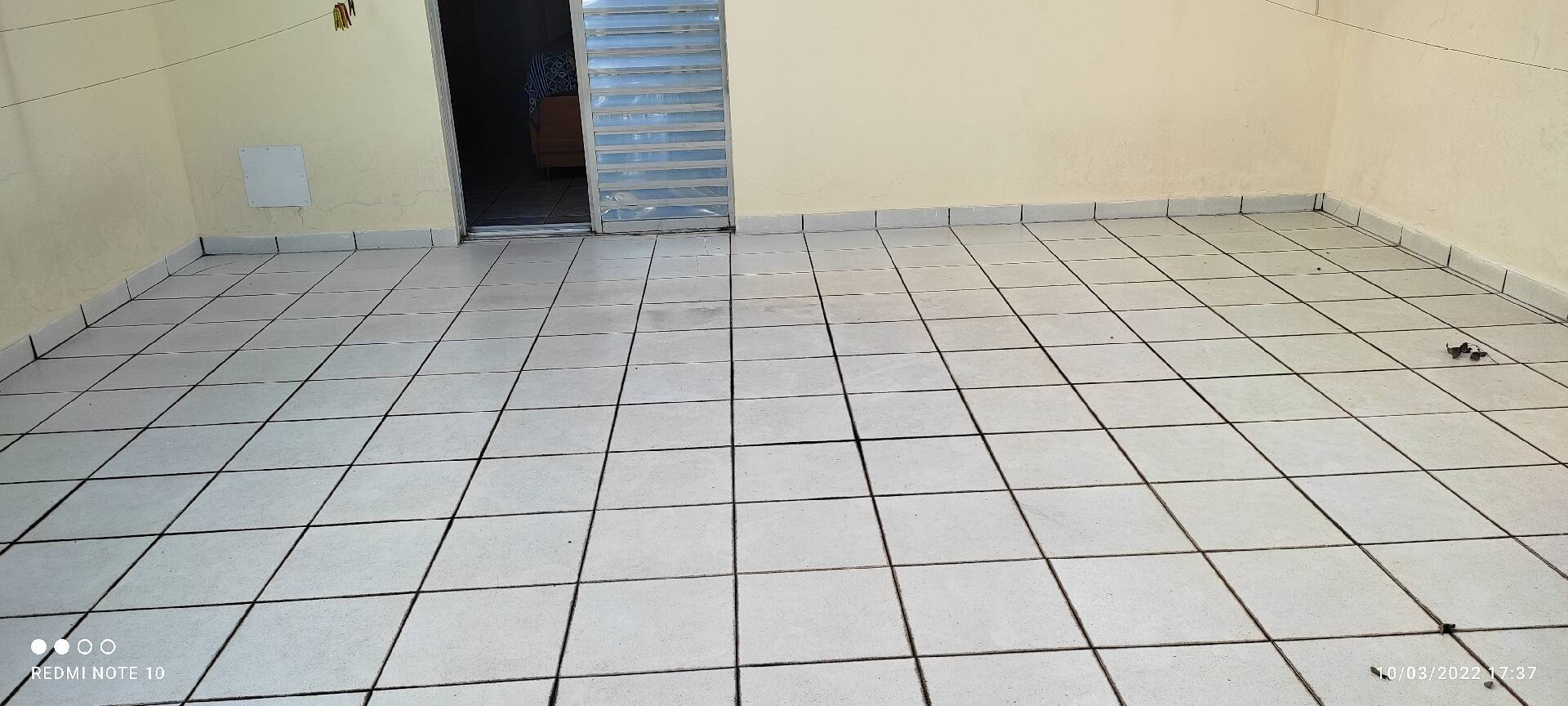 Sobrado, 3 quartos, 149 m² - Foto 18