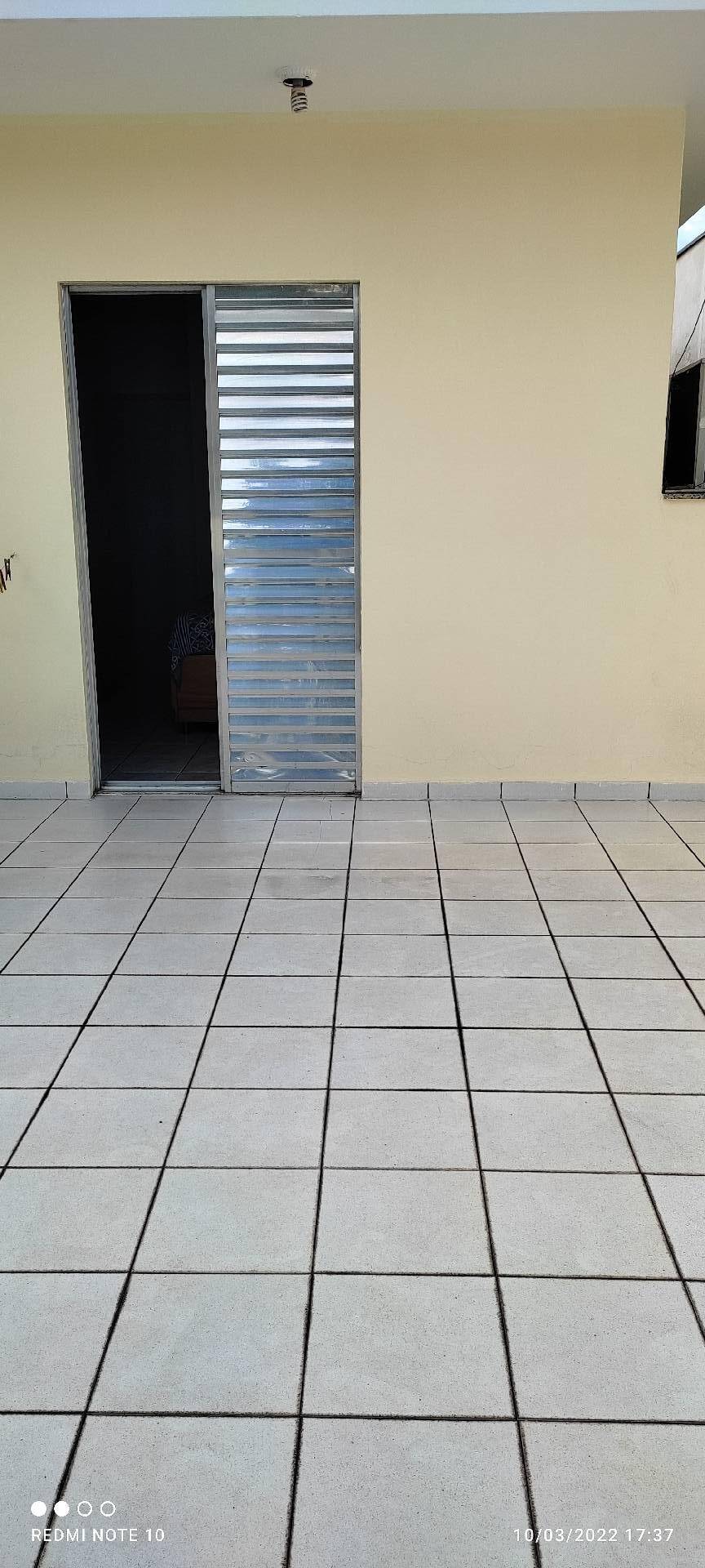 Sobrado, 3 quartos, 149 m² - Foto 19